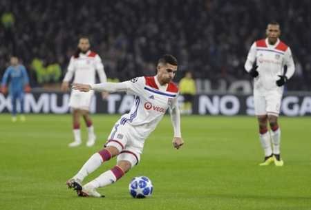 Luis