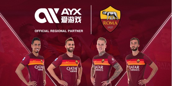 中国男篮再