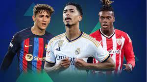 提赛的征途 提赛的征途