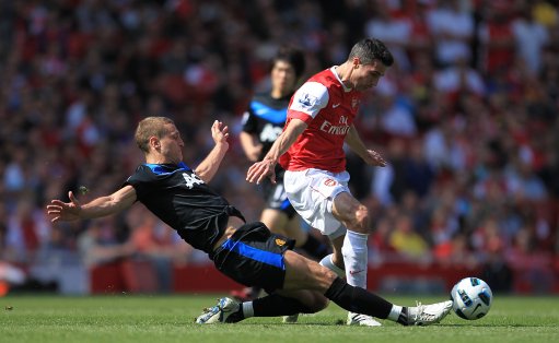 的优秀人才 的优秀人才