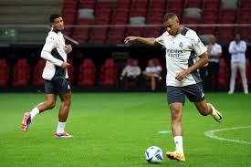 战术改变 战术改变