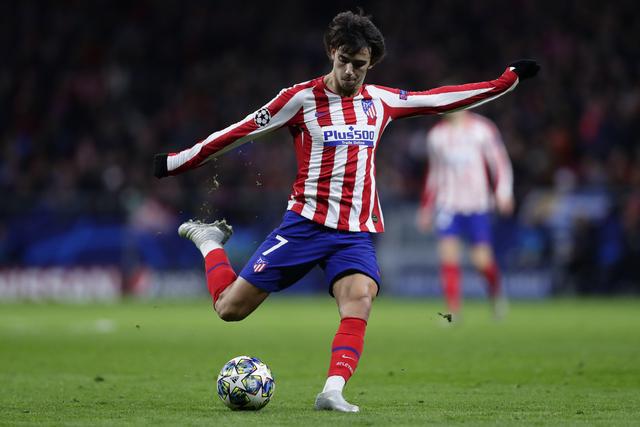 赛场与生活 赛场与生活