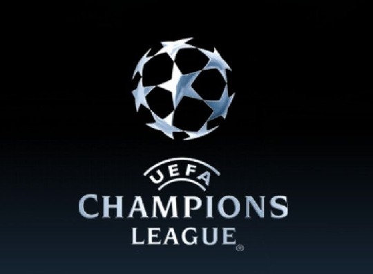 相的柳汽新 相的柳汽新