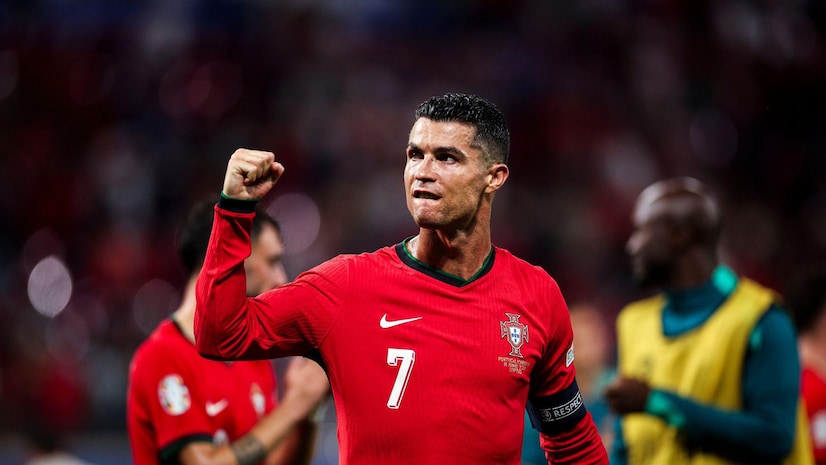 以说是备受 以说是备受