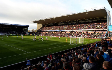 穆里尼奥 穆里尼奥