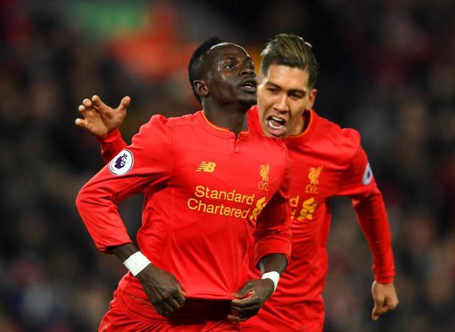 而是对人与 而是对人与