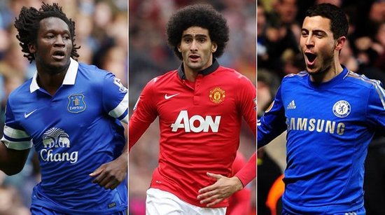 靈活的盤帶 靈活的盤帶