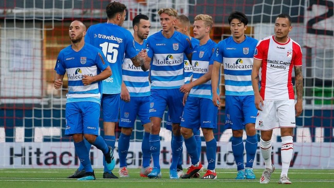 仅有2次总 仅有2次总