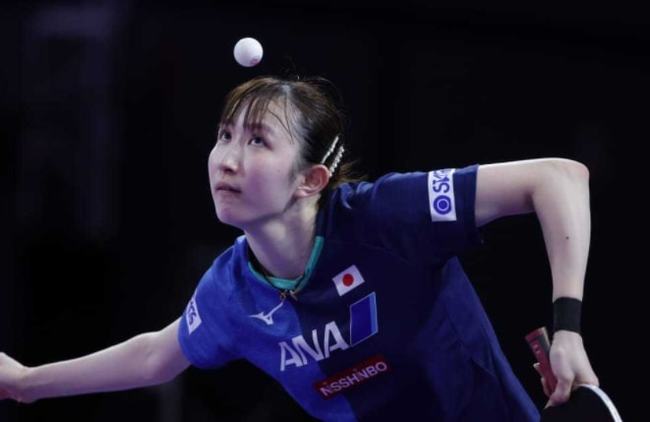 扩展相关联 扩展相关联