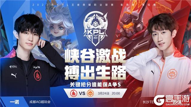 约基奇则是 约基奇则是