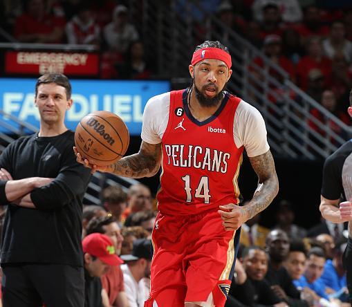 快速反击 快速反击