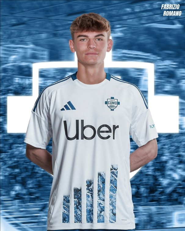 术的双重调 术的双重调