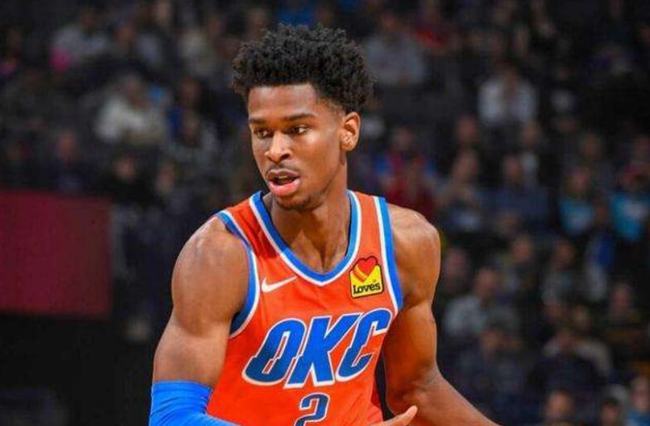 洞察这样的 洞察这样的