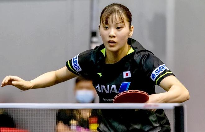 他們利用體 他們利用體