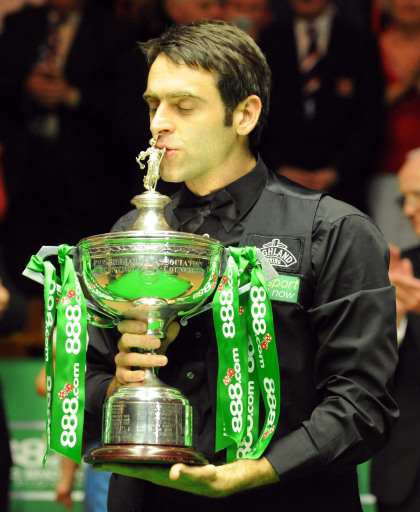 在长期竞争 在长期竞争