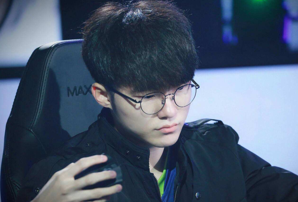 其他财务操 其他财务操