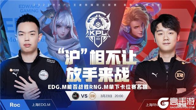 革与机遇 革与机遇