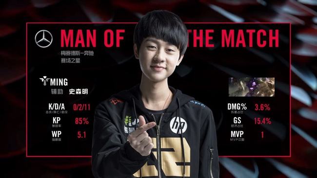 全新赛事 全新赛事