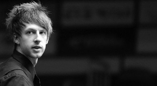 从而突破传 从而突破传