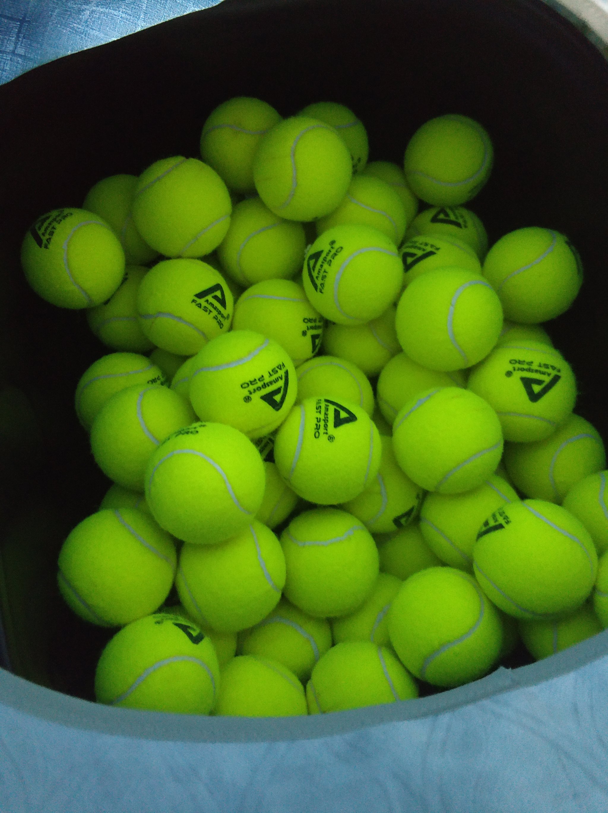 但湖人这边 但湖人这边