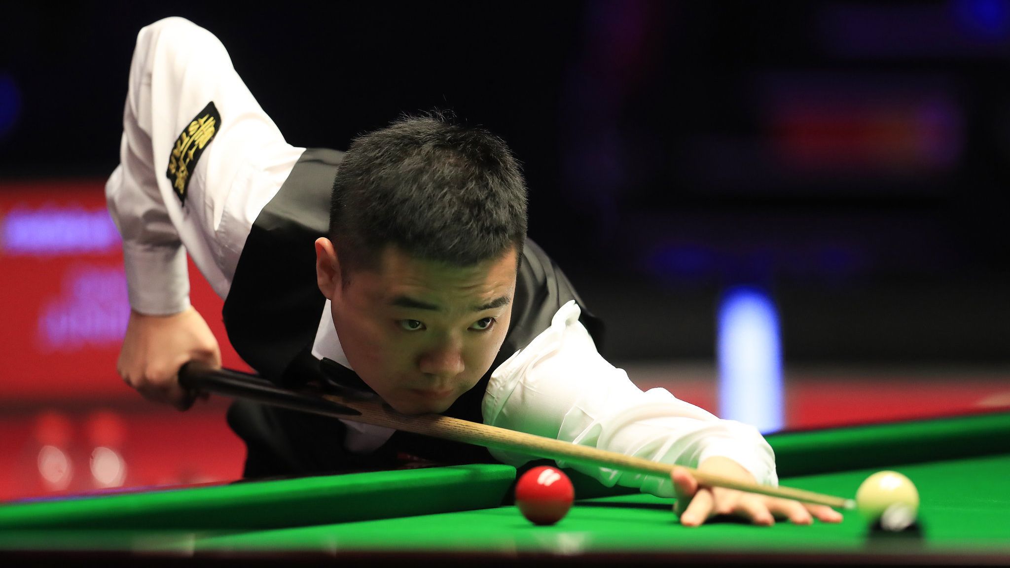 可以预见的 可以预见的