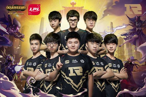 他的不凡之 他的不凡之