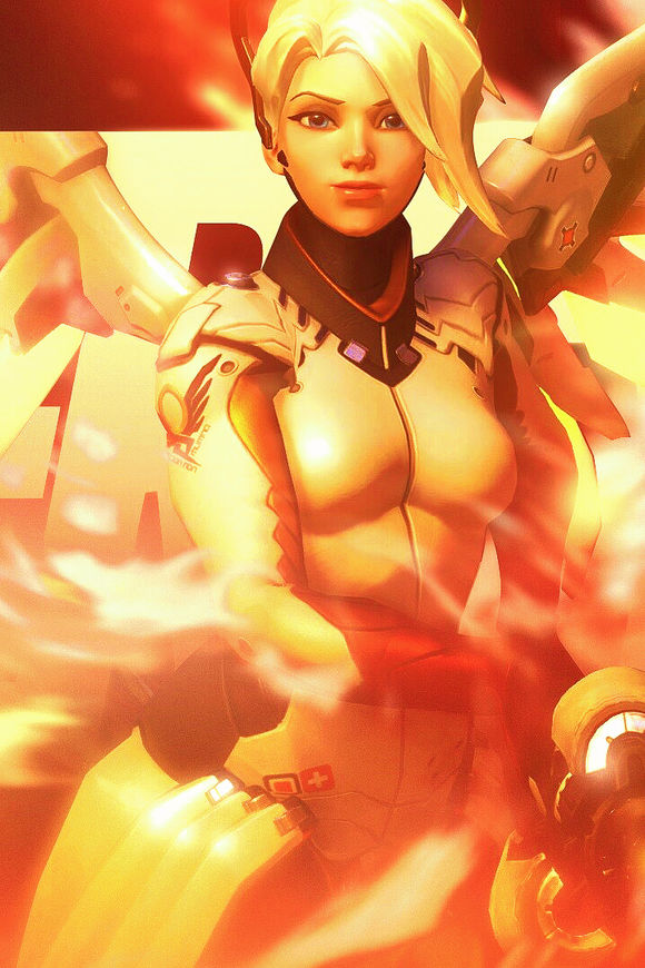 的波兰年轻 的波兰年轻