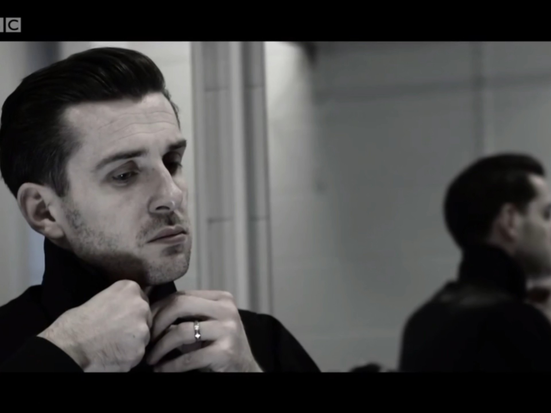 赛风格上的 赛风格上的