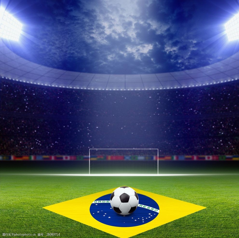 式淘汰了巴 式淘汰了巴