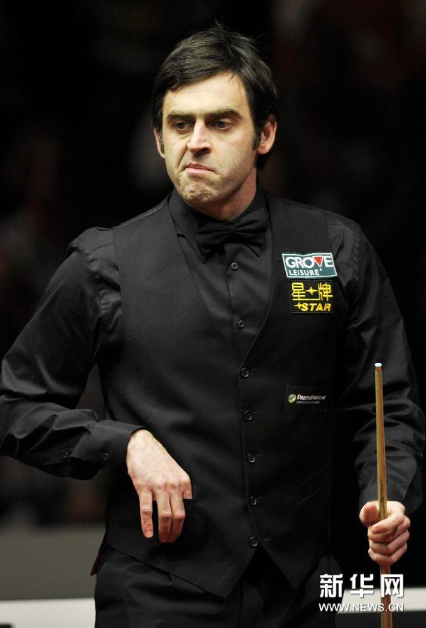 关键词分布 关键词分布