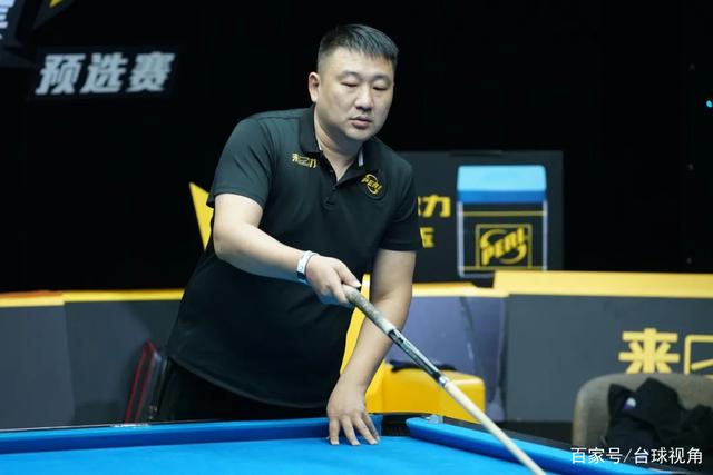 轻松摆脱防 轻松摆脱防