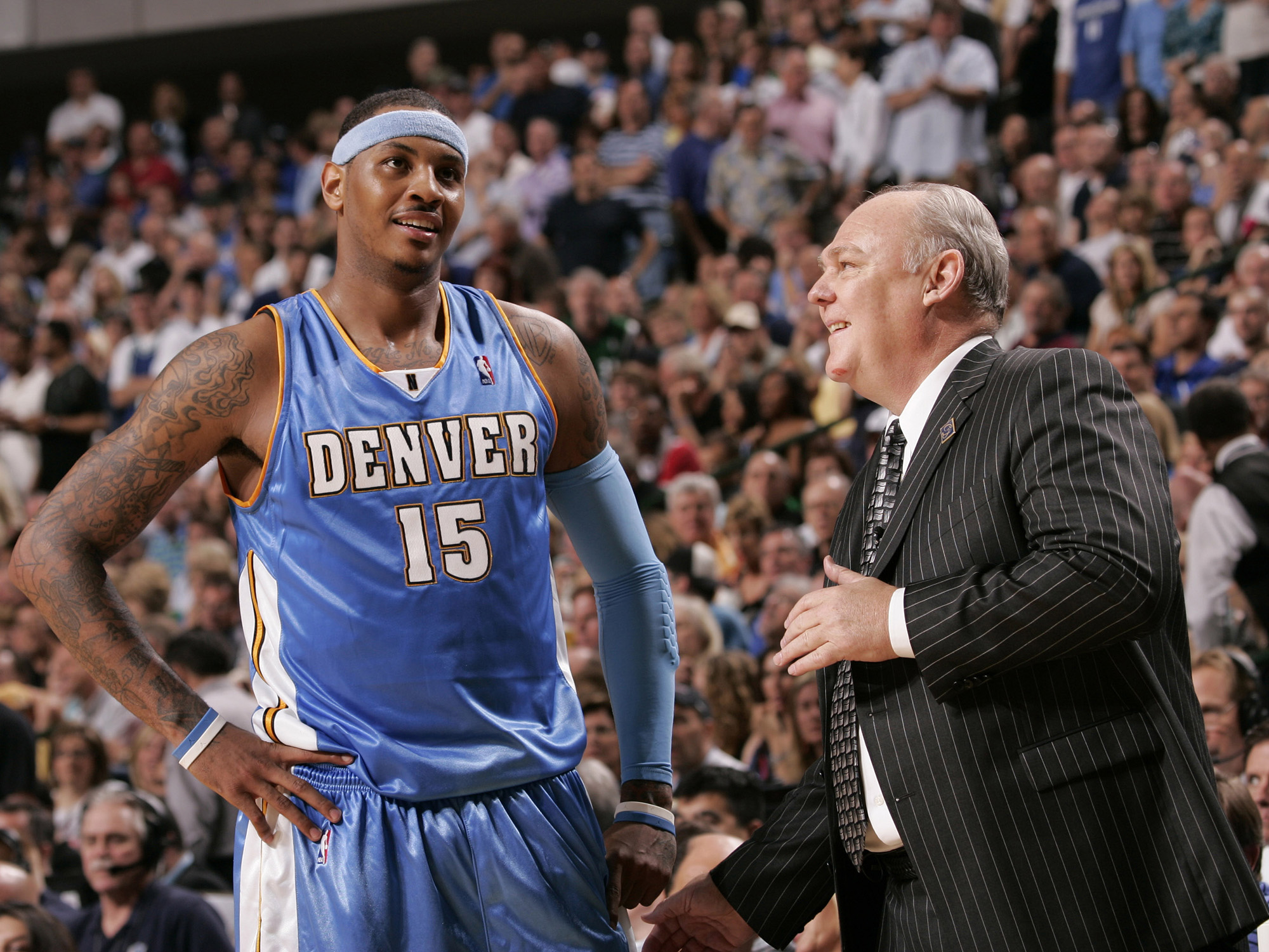 求的能力 求的能力