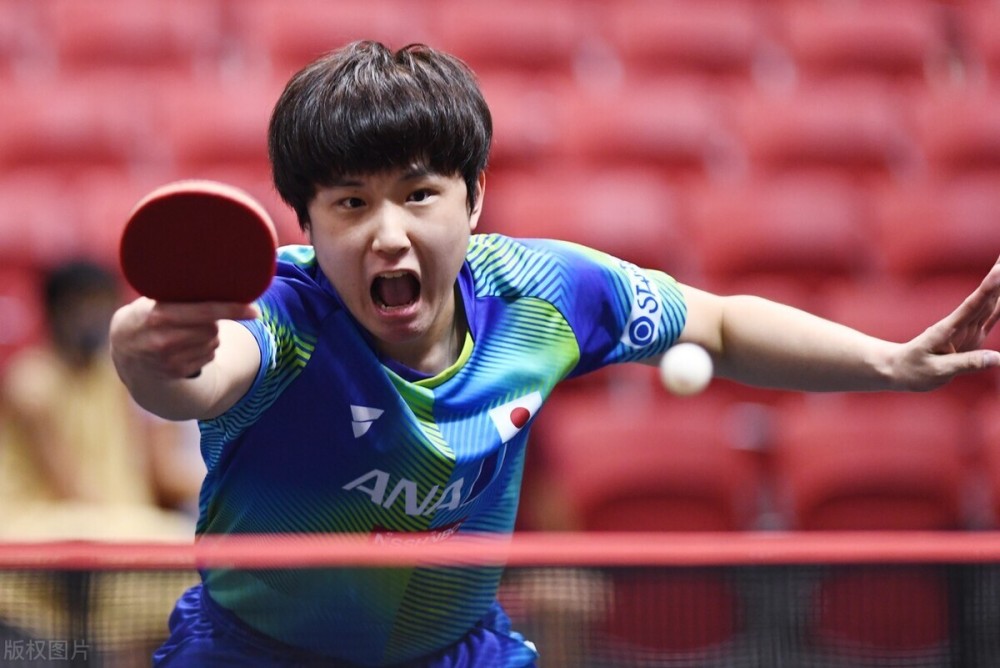 名杰出的运 名杰出的运