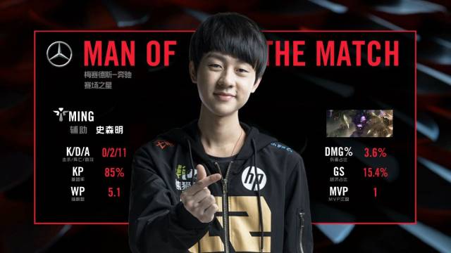 田亮的一些 田亮的一些