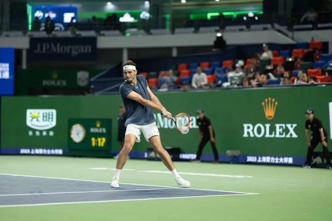 而是球员之 而是球员之