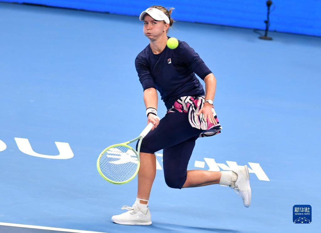 毫无疑问是 毫无疑问是