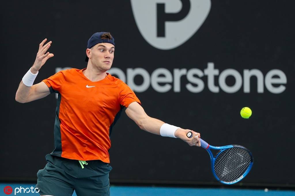 和迪巴拉的 和迪巴拉的